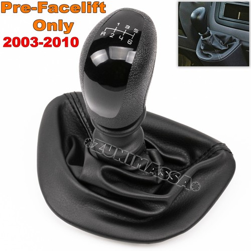 Per mercedes vito - vito, w639
