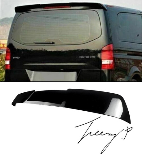 Per mercedes classe - mercedes, van
