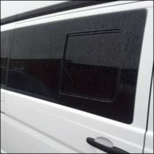 Per mercedes vito - mercedes,