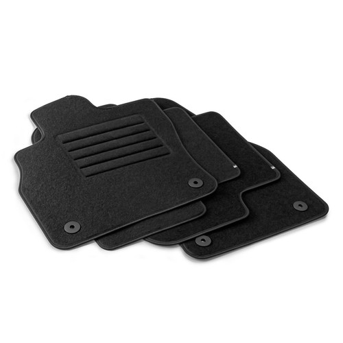 Tappetini per mercedes vito - per,