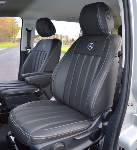 Mercedes vito w447 anteriore - w447,