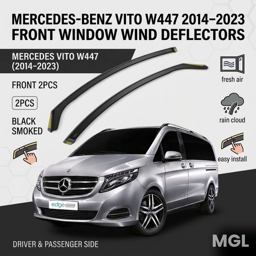 Per mercedes benz - mercedes,