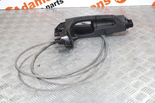 Mercedes vito pannello furgone - vito,