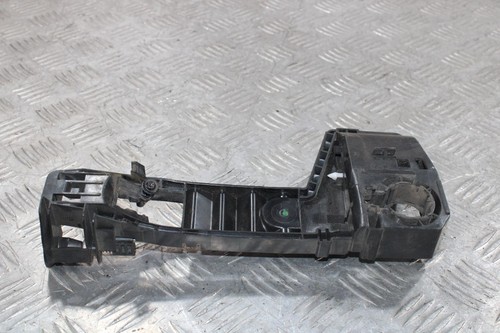 Mercedes vito pannello furgone - vito,
