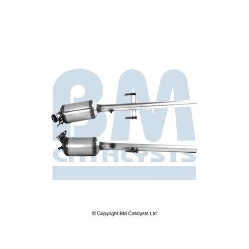 Per mercedes vito mixto van - mixto,