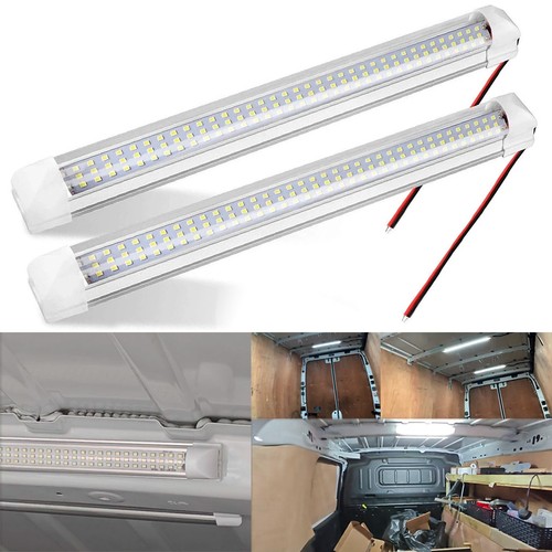Kit 2pz per mercedes sprinter - kit,