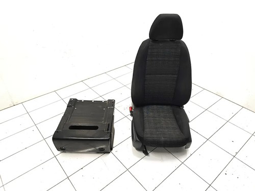 Mercedes benz vito van w447 - vito,