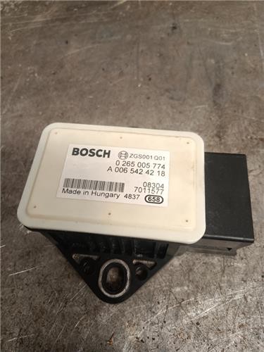 Mercedes benz vito - -,