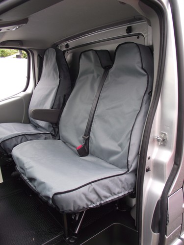 Adatto mercedes vito 2003 - a,
