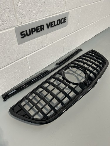 Per mercedes benz vito van - vito,