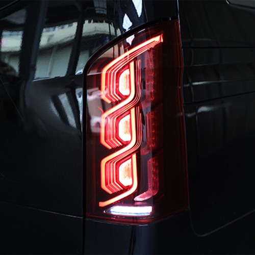 Per mercedes vito classe - per,