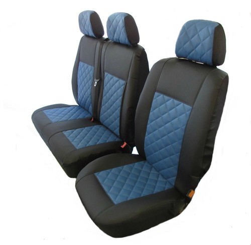 Coprisedile per mercedes - coprisedile,
