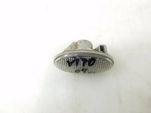 Mercedes benz vito - /, mixto
