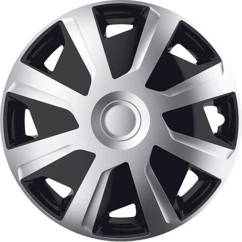 Copricerchi per mercedes benz - copricerchi,