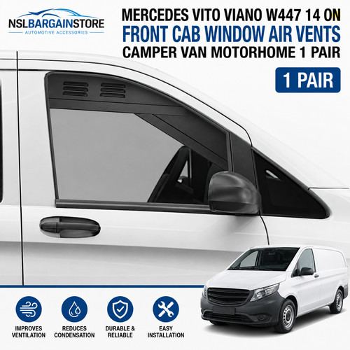 Mercedes vito 2014 - vito, +