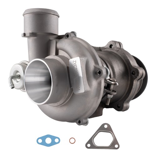 Turbocharger turbo for - turbo,