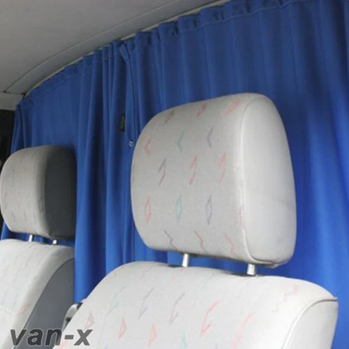 Per mercedes vito - kit, tenda