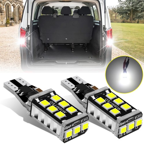 Adatto per mercedes vito van - vito,