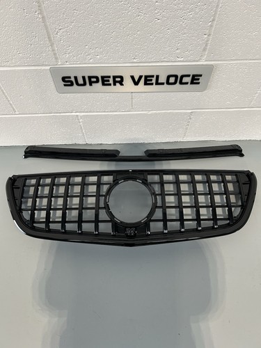 Per mercedes benz - per, vito