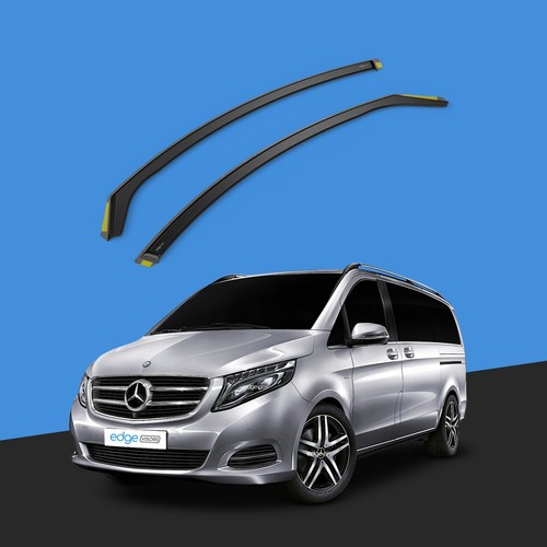 Mercedes vito w447 mk3 2014 - w447,