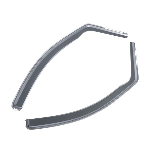 Per mercedes vito - mercedes, vito/viano