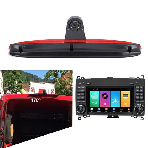 Navigatore autoradio gps - navigatore, +