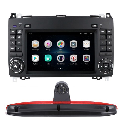 Navi autoradio gps - gps, carplayer