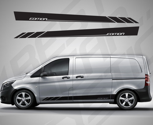 Per mercedes vito van - per,
